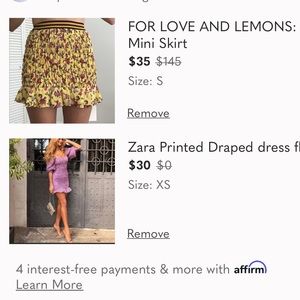 🔹trade🔹 for Julia Cardon